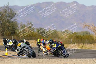 media/Dec-17-2023-CVMA (Sun) [[bf0c04832d]]/Race 4 Amateur Supersport Middleweight/